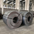 SAE1006 MS Mild Carbon Steel Coil